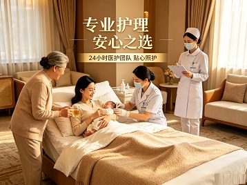 平武有偿捐卵平武代孕妈妈平武助孕公司选择建议