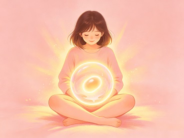 平武代孕妈妈如何容易受孕?有哪些方法技巧