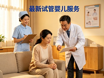 平武有偿捐卵代孕妈妈第试管孩全新服务价格明细：